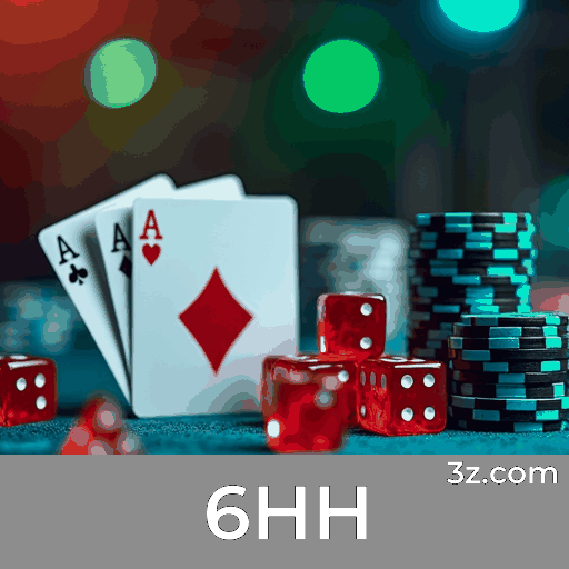 Tecnologia de Nuvem Avançada e Segurança no 6HH