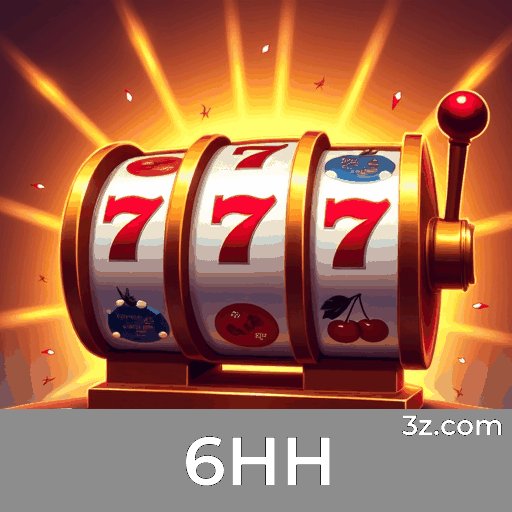 6HH Casino: Programa VIP Exclusivo e Luxuoso
