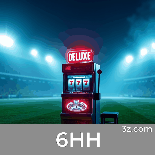 Potencialize Seus Ganhos com Promoções Integradas na 6HH