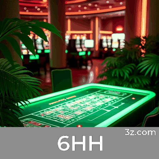 Conecte-se, Compita e Conquiste no Crash da 6HH: Competição em Tempo Real e Comunidade Elite