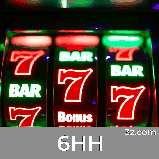 6HH Casino: Programa VIP Exclusivo e Luxuoso