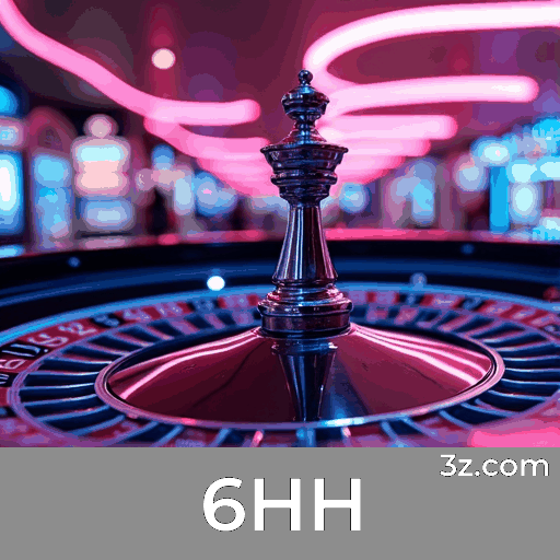 Potencialize Seus Ganhos com Promoções Integradas na 6HH