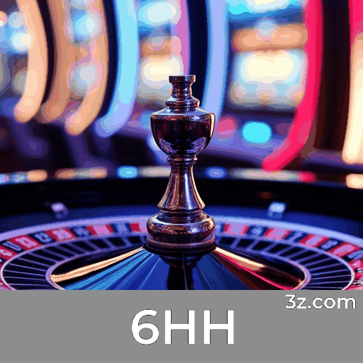 Potencialize Seus Ganhos com Promoções Integradas na 6HH
