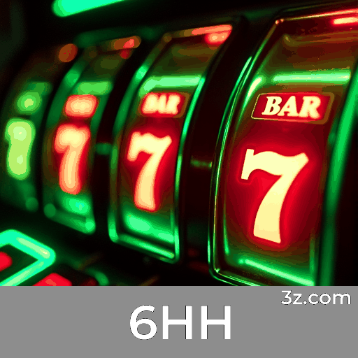 Tecnologia de Nuvem Avançada e Segurança no 6HH