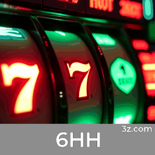 Tecnologia de Nuvem Avançada e Segurança no 6HH