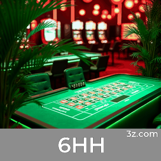 Conecte-se, Compita e Conquiste no Crash da 6HH: Competição em Tempo Real e Comunidade Elite