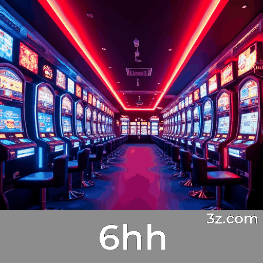 Experiências Exclusivas para Membros Premium no 6hh