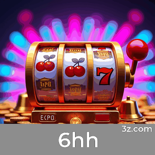 6hh: Experiência de Apostas Móveis com Funções Completas