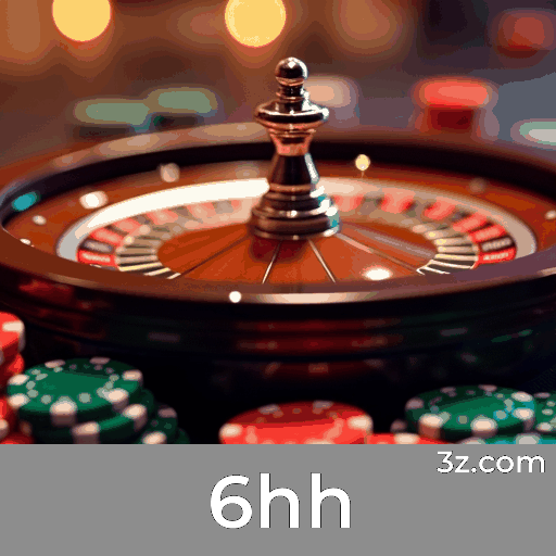 Experiências Exclusivas para Membros Premium no 6hh