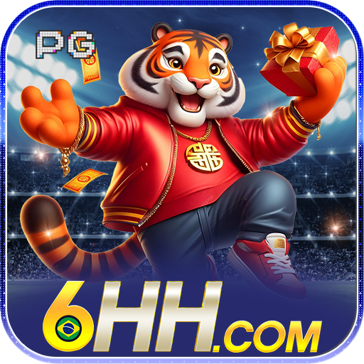 6hh: Seu Cassino Online Seguro e Divertido
